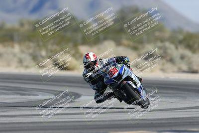 media/Jan-16-2026-CVMA Friday Practice (Fri) [[6f2bf47531]]/4-Racer 3-NRS/Session 2 (Turn 5)/